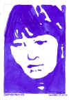 SP-340-MEINHOF_1.JPG.JPG (38173 Byte)