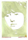SP-342-MEINHOF_3.JPG (27009 Byte)