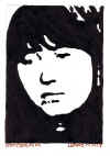 SP-344-MEINHOF_5.JPG (29691 Byte)