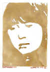SP-345-MEINHOF_6.JPG (28162 Byte)