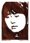 SP-346-MEINHOF_7.JPG (32909 Byte)