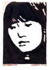 SP-347-MEINHOF_8.JPG (30253 Byte)