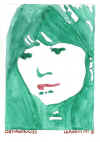 SP-348-MEINHOF_9.JPG (34622 Byte)