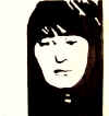 SP-400-MEINHOF_01.jpg (27741 Byte)
