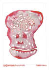 SP-469-DEMON_10.JPG (62253 Byte)