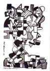 SP-491-ARTIST_BRUT_1.JPG (90802 Byte)