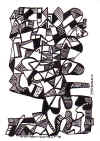 SP-493-ARTIST_BRUT_3.JPG (104426 Byte)