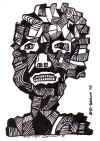 SP-494-ARTIST_BRUT_4.JPG (104764 Byte)