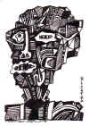 SP-495-ARTIST_BRUT_5.JPG (102617 Byte)