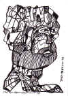SP-496-ARTIST_BRUT_6.JPG (108518 Byte)