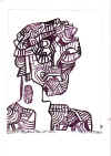 SP-497-ARTIST_BRUT_7.JPG.JPG (78358 Byte)