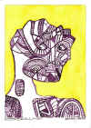SP-498-ARTIST_BRUT_8.JPG.JPG (98945 Byte)