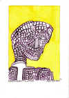 SP-499b-ARTIST_BRUT_10.JPG.JPG (81634 Byte)
