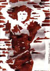SP-500a-MEINHOF_MADONNA_1.JPG (138457 Byte)