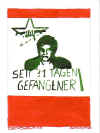 SP-500g-SCHLEYER_4.JPG (59980 Byte)