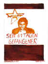 SP-500h-SCHLEYER_5.JPG (70601 Byte)