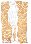 SP-511_JUMP_SUIT_NOW.JPG (91625 Byte)