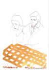 SP-512_FAT_CLAUDE_&_GIRLFRIEND.JPG (43878 Byte)