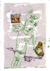 SP-701-HOW_I_FEEL_01.JPG (83102 Byte)