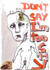 SP-702-HOW_I_FEEL_02.JPG (88007 Byte)