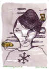 SP-704-HOW_I_FEEL_04.JPG (100199 Byte)