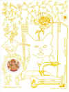 SP-731-POST_PEACE_EPIC_01.jpg (119679 Byte)