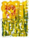 SP-739-POST_PEACE_EPIC_09.jpg (114275 Byte)