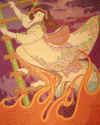 SP-KATO_S02.jpg (115272 Byte)