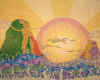SP-KATO_S03.jpg (124703 Byte)