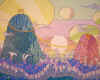 SP-KATO_S04.jpg (127877 Byte)