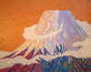 SP-KATO_S05.jpg (129600 Byte)