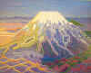 SP-KATO_S06.jpg (136482 Byte)