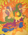 SP-KATO_S07.jpg (116717 Byte)
