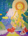 SP-KATO_S08.jpg (114884 Byte)