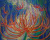 SP-KATO_S09.jpg (97002 Byte)