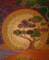 SP-KATO_S11.jpg (82887 Byte)