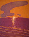 SP-KATO_S12.jpg (72243 Byte)