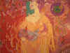 SP-KATO_S15.jpg (124389 Byte)
