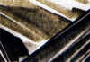 SP-SEB-004-blan.jpg (102043 Byte)