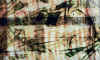 SP-SEB-005-cisaq.jpg (102546 Byte)