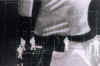 SP-SEB-008-isome.jpg (96040 Byte)