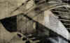 SP-SEB-009-itraz.jpg (100613 Byte)