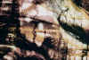SP-SEB-010-jaquir.jpg (100682 Byte)