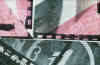 SP-SEB-012-lahn.jpg (98802 Byte)