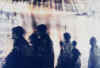 SP-SEB-014-mart.jpg (100399 Byte)