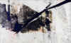 SP-SEB-018-oratos.jpg (102529 Byte)