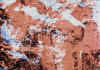 SP-SEB-024-slop.jpg (102715 Byte)