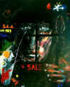 SP-WADO-01_sale.jpg (46109 Byte)
