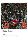 SP-WADO-03_AfrikaQueen.JPG (93221 Byte)