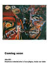 SP-WADO-06_ComingSoon.JPG (79342 Byte)